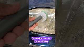 How to make DIY Car Polishing machine at home SmartHomeHacks diyproject diy tipstricks selfhelp [upl. by Adachi79]