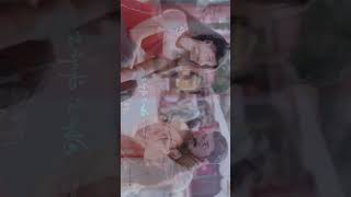 OruThadavai Vaseegara  Tamil Movie  HD Video Song Vijay  Sneha lovestatus whatsappstatus [upl. by Eidlog956]