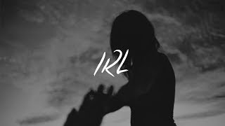 DYSN  IRL ft Prelow [upl. by Kwabena]