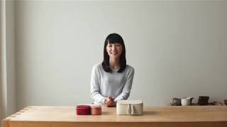 QampA With Marie Kondo [upl. by Attenhoj]