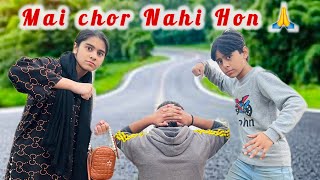 Ghalti Ko Sudharo  Motivational Story shortvideo motivation subscribe fizzahsfamily [upl. by Maxwell]