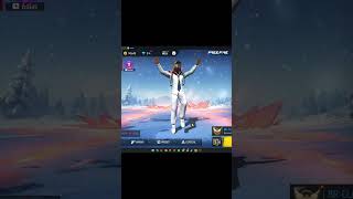 como conseguir diamantes gratis en free fire en solo minutos [upl. by Nawek]