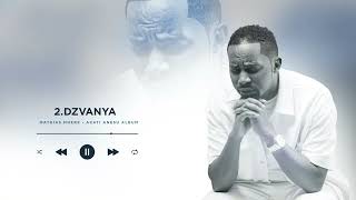 Mathias Mhere Dzvanya Official audio [upl. by Aisyle858]