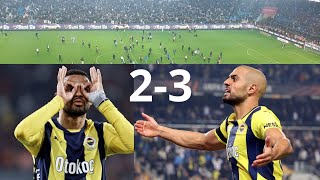 Sofiane Amrabat et youssef EnNasyri ont fait un match magnifique marquant le but décisif du match [upl. by Mad]