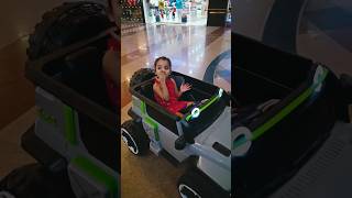 Gadian Kaliyan ni 🚘🎊💐🪔viralvideo cutebaby tumitnecutekyuho kaligadi ytshorts [upl. by Jerz]