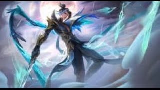 FH USU PEMILIHAN BEM KITA BIKIN PROMO MABAR  MOBILE LEGENDS [upl. by Silloh112]