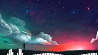 Youre Alive Beautiful Chillstep Mix 15 [upl. by Xuaeb]