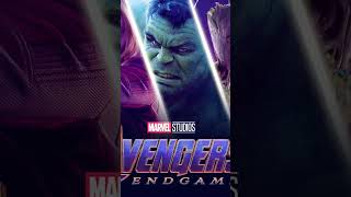 TOP 6 BEST MOVIES OF MARVEL 😱 marvel avengers [upl. by Mastat101]