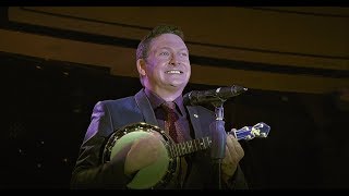 Andy Eastwood sings Tessie OShea [upl. by Stern3]