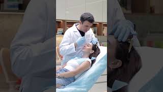 Botox Treatment Prep  AntiAging Botox Procedure for Wrinkles amp Fine Lines [upl. by Rooker]