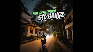 STC GANGZ AY Direction Battambang [upl. by Ennairol]