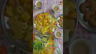 chai Eveningtea snacks ytshorts Naushmominindia NaushMomsLifeInIndia [upl. by Seraphim]