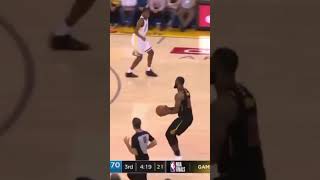 NBA best quotcommentatorquot Moments in 3 mins [upl. by Cynera]