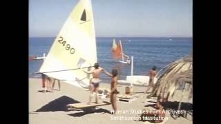 1976 Torremolinos Spain [upl. by Utas]