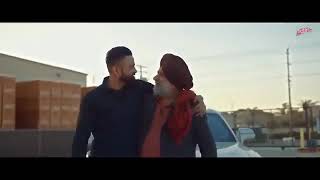 ek chiz to Sikh li duniya punjabi song status [upl. by Thorman]