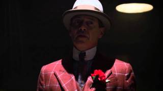 Boardwalk Empire Season 1 DVD Trailer HBO [upl. by Ellehcam]