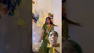 Angana Mein Phool banaa bhaiya dance song love Bhojpuri [upl. by Oad166]