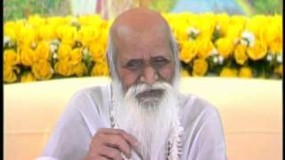 Maharishi explains Vedic Pandits enliven Constitution of the Universe [upl. by Iren944]