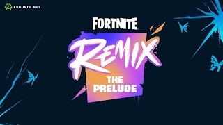 Evento ao vivo Fortnite com o Cr7Rodrigo [upl. by Aytnahs725]