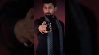 الوحيدة والاولى ساعه هواوي Huawei watch d2 [upl. by Arinayed]