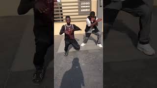 Aowa bafana by makhadzi dc by Limpopo boy dance amapianomovemen dancemoves [upl. by Farrell]