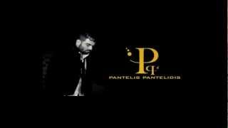 PANTELIS PANTELIDIS  POIOS EINAI AUTOS [upl. by Oirifrop584]