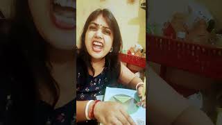 Kya aapko English Aati Haitrending comedy englishbooks shortvideos [upl. by Freiman]