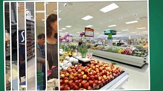 大統華 TampT Supermarket Lansdowne 旗艦店隆重開業 The Grand Opening of Lansdowne Flagship Store [upl. by Inol538]