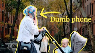 How Hasidic Jews Lost the War on the Internet  A Documentary [upl. by Mavilia]