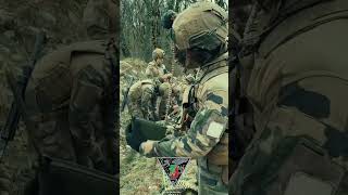 2e REP  La légion marche  🫡🇫🇷 frencharmy france militaire armeefrancaise patriote [upl. by Nauj]