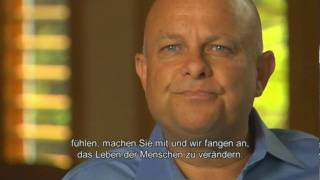 Monavie Momentum deutsch [upl. by Brigg]