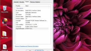 qtintf70dll Review  How to Fix qtintf70dll Error [upl. by Purse]