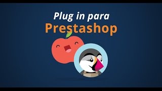 Facturación automatizada en Prestashop México [upl. by Norak]