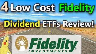 Which Fidelity Dividend Fund Should I Invest In Fidelity Dividend Fund Investment Review 2018 [upl. by Abehsat480]