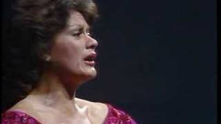 Kiri Te Kanawa sings Bellini vaimusiccom [upl. by Jeritah]