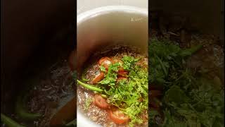 how to make Mutton pulao [upl. by Aokek439]