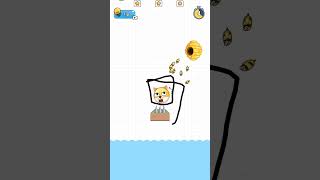 shorts shortvideo kidsvideo kidsgame [upl. by Nostaw]