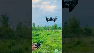 Dm99 Drone flying test dm99drone drone [upl. by Wolfgram]