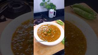 North Indian Traditional Recipe ritusculinaryarts viralvideo nimona [upl. by Tobias]