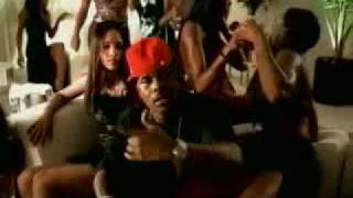 Memphis Bleek ft Rihanna  The One Remix [upl. by Orfurd960]