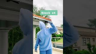 Duck vibes Dance tutorial💃🔥❤️shorts dance everythingafricahub dancetutorialss2647 [upl. by Asirem489]