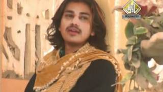 Zamin ali 2012 Qaseeda ao sunayein tumko kahani Full video [upl. by Natfa]