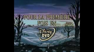 Les 101 dalmatiens édition Platine  Bandeannonce VF [upl. by Dianna]