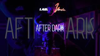 Lauzon After Dark  Strymon BigSky MX Gibson Les Paul RI amp Soldano SLO100 guitar gibson shorts [upl. by Adora76]