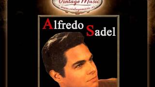 Alfredo Sadel  Vereda Tropical Bolero VintageMusices [upl. by Martinez]