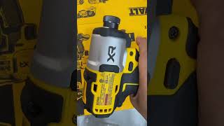 Máy vít dewalt dcf845 new Mexico 1tr9 20v New 0903397180 khoanpin tools dcf845 [upl. by Reywas]