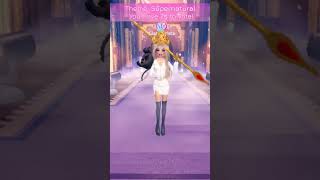 subscribe for codes and more doll edit roblox dresstoimpress dti subscribe music royalehigh [upl. by Ettenal]