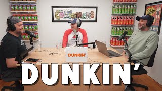 The Consumers Ep 1 Dunkin [upl. by Rola652]