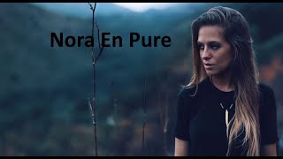 best of Nora En Pure noraenpure melodictechnoprogressivehouse [upl. by Kennedy]