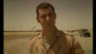 Above Enemy Lines  RAF Documentary  Part 5 of 5 [upl. by Gladis687]